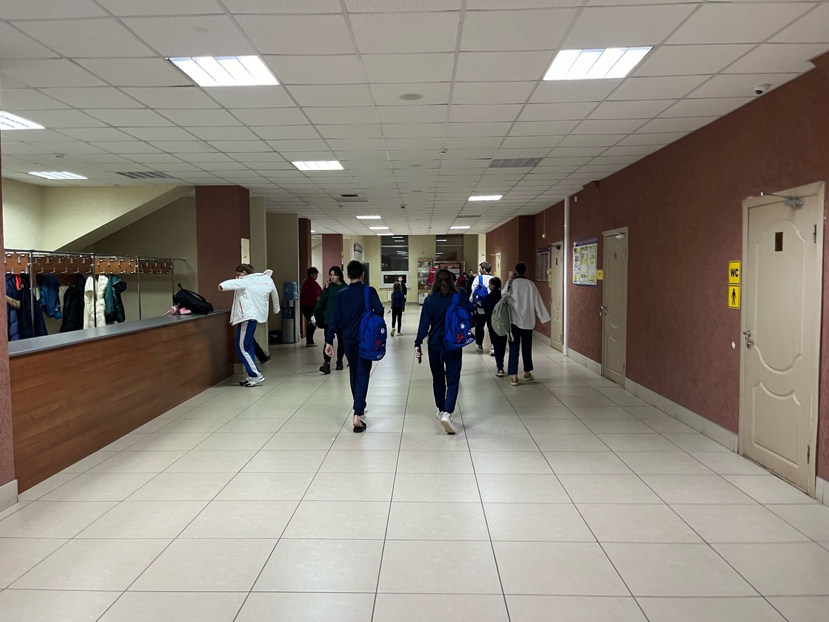    Фото: "ГородКиров.ру", архивное фото