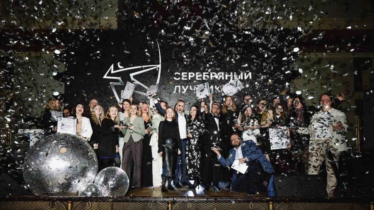    Фото: ООО «Р.И.М. ПН»