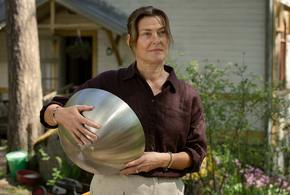 Листайте кадры.