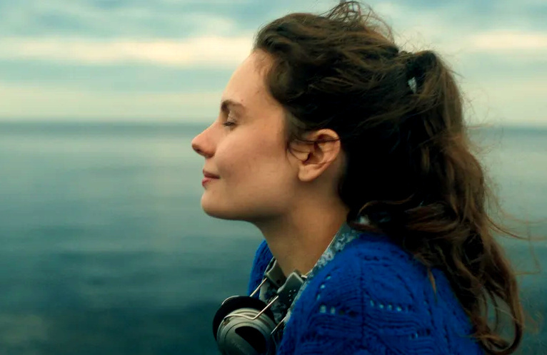 4 интересные киноновинки, что помогут скоротать вечер. Апрель 2026