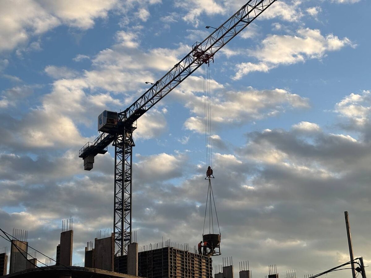    Фото: ДОМОСТРОЙНН.РУ