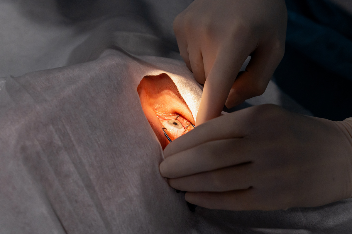 Источник: «Эксимер»