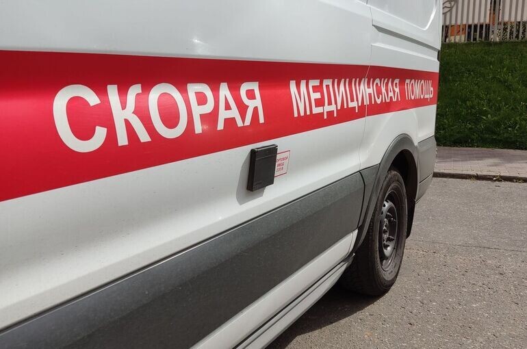   Максим Крюков