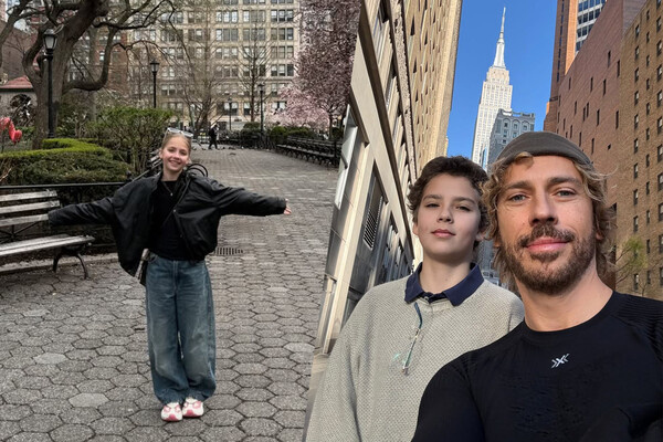 maxgalkinru/Instagram   📷