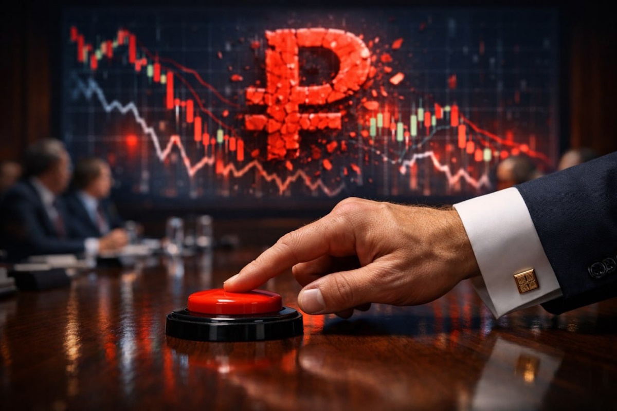    Фото: коллаж RuNews24.ru