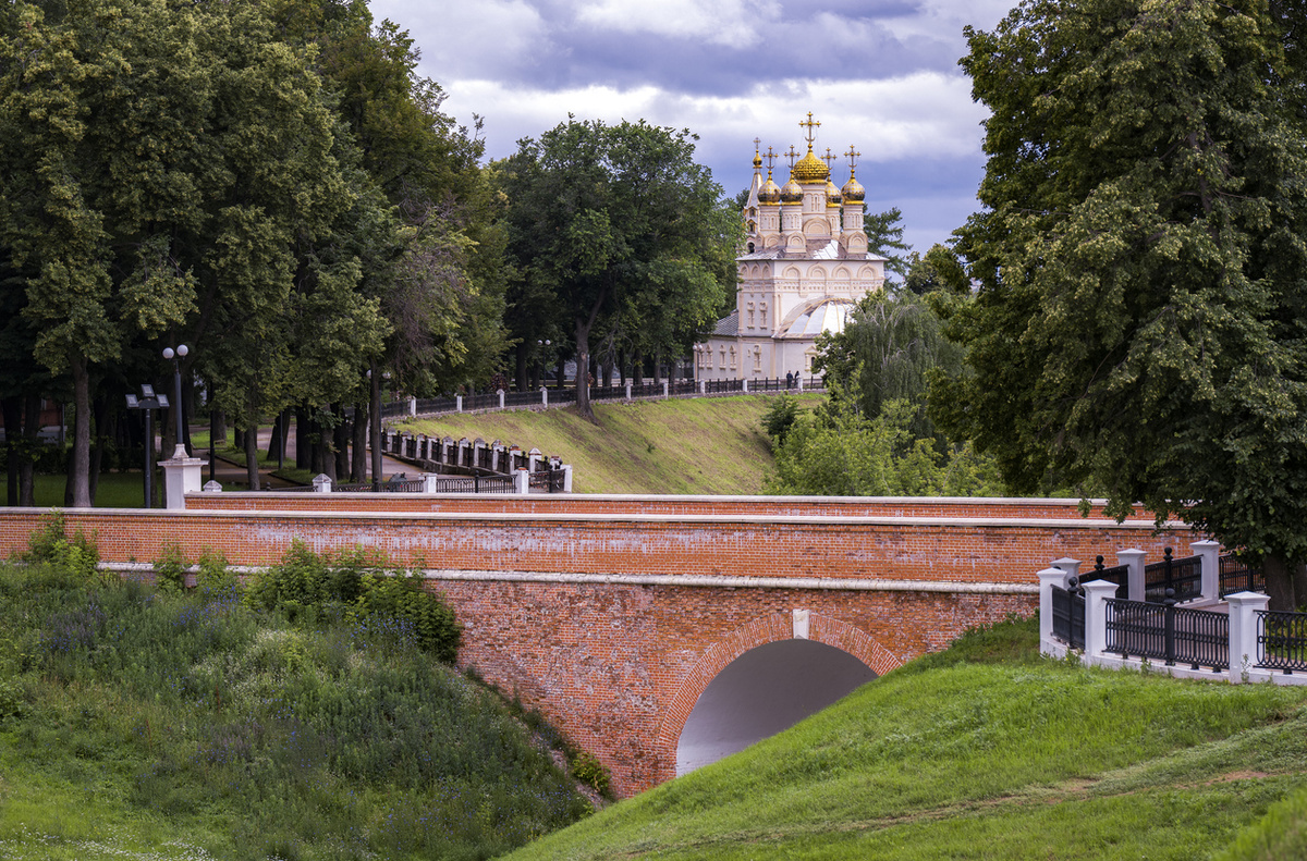 Vyacheslav Makaryev/istock