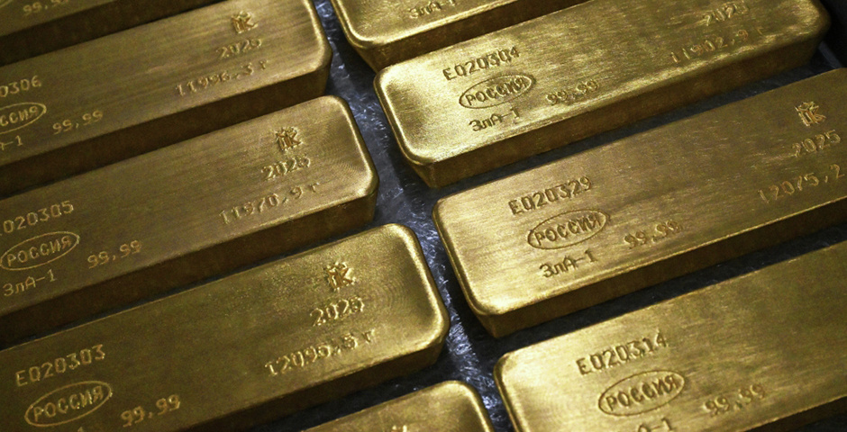    Фото: Илья Наймушин/РИА Новости