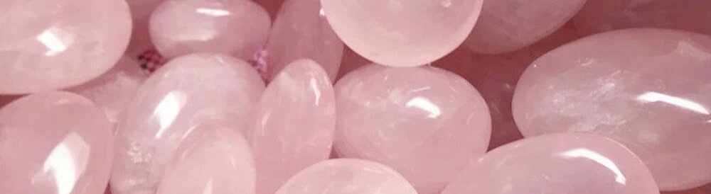 Для контактов: angelica.keiner@yandex.ru или floransia@yandex.ru