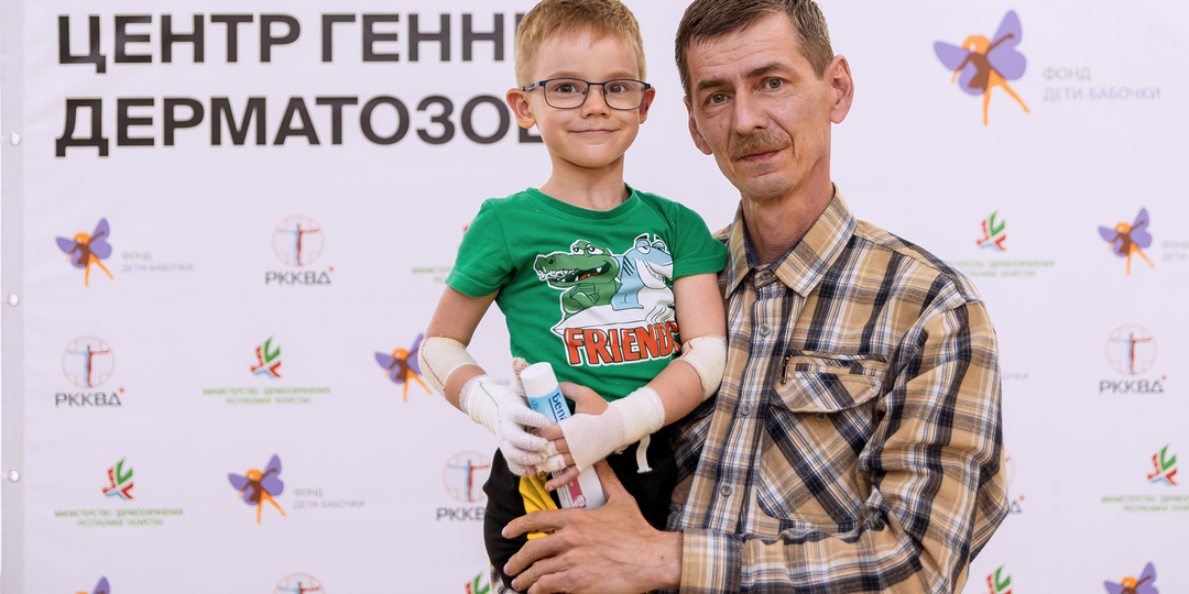 Правильный диагноз – спасённая жизнь