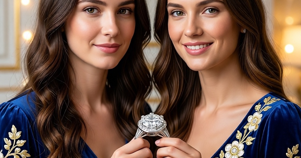 Сегодня, 10 апреля, праздник: День братьев и сестер? Откуда он появился?