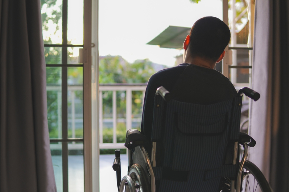    Shutterstock/FOTODOM