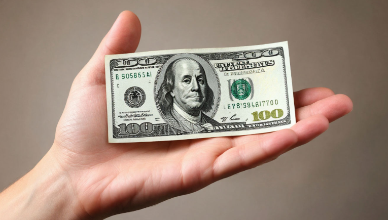 Выйти из долгов