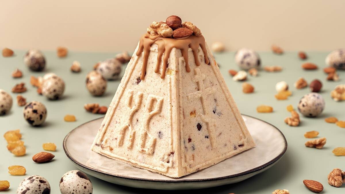    Фото: Shutterstock