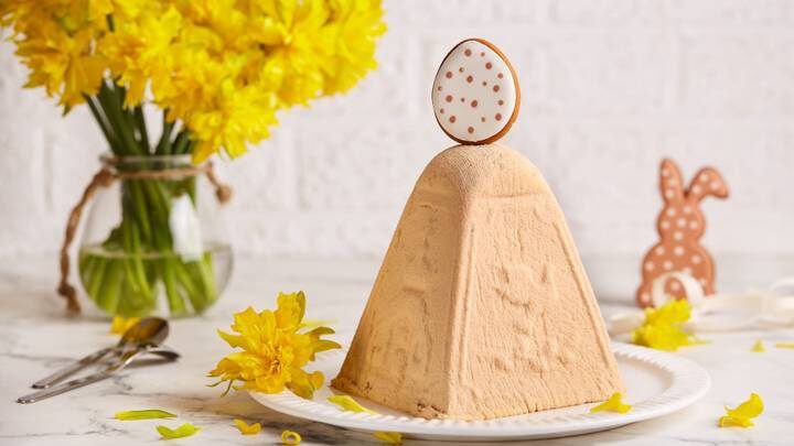  Фото: Shutterstock