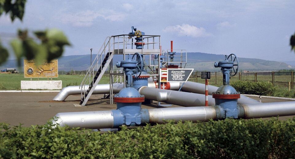    РИА «Новости»