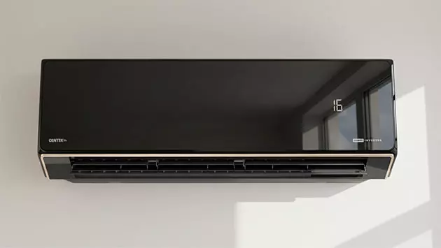 CENTEK CT-65U10. Фото: Ян Ляпин, KP.RU / Нейросеть