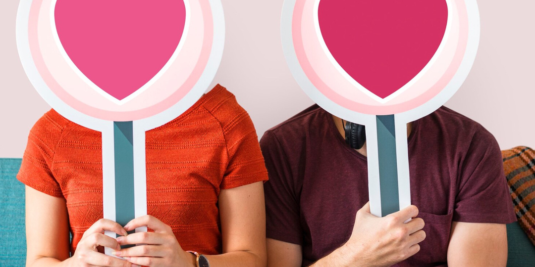 Как жене простить любовницу мужа: 3 шага