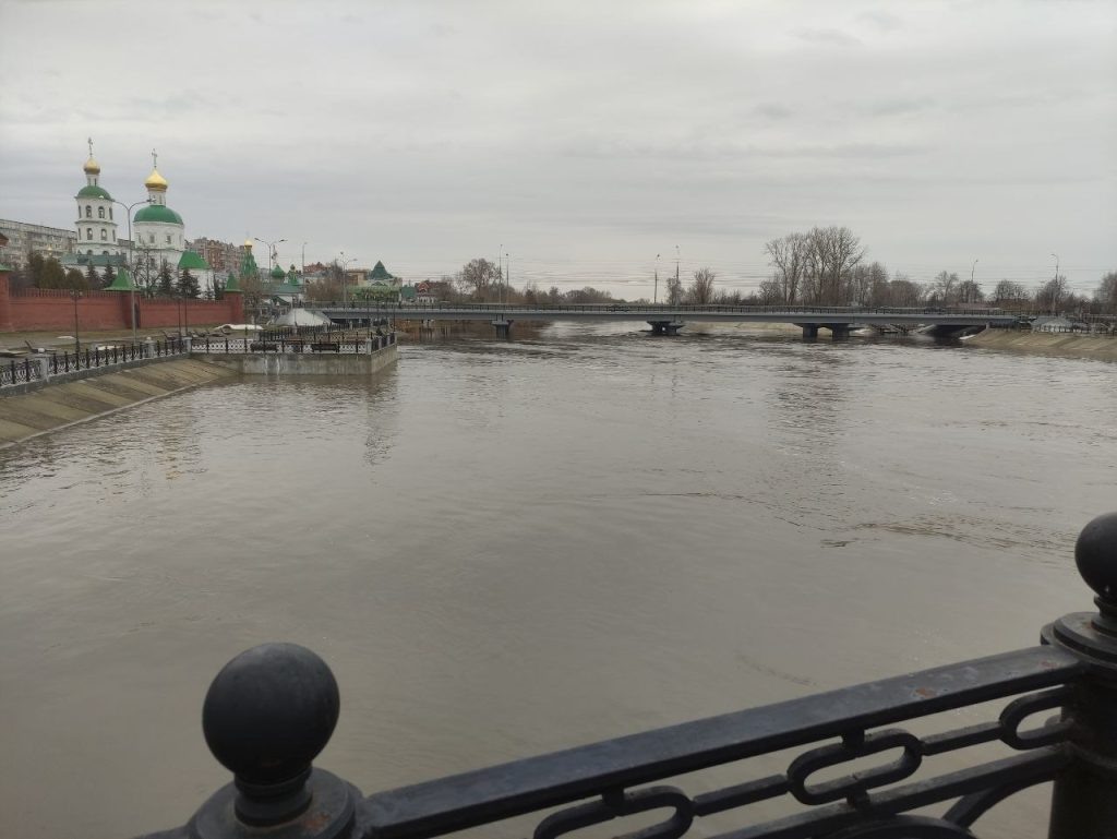    Игорь Григорьев