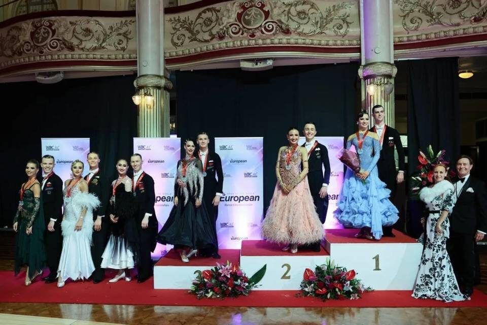    фото: облспорткомитет