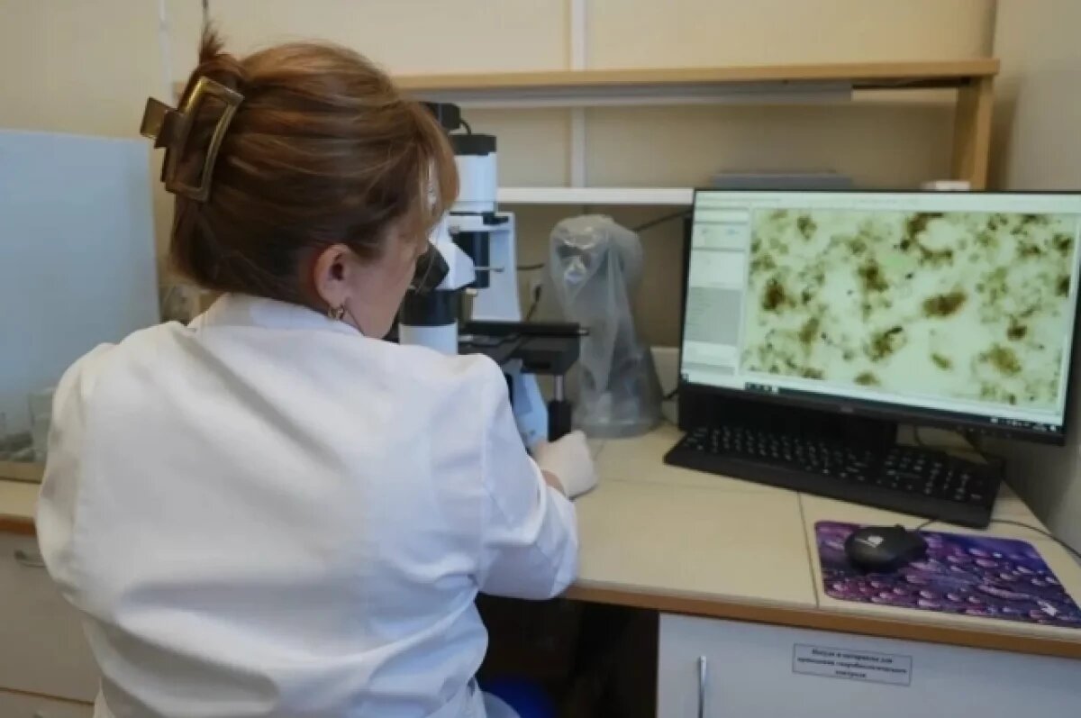    Нижегородские предприятия компенсировали вред системе водоотведения