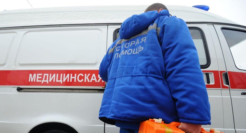    РИА «Новости»