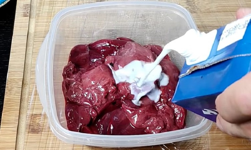 Ресторанный паштет из куриной печени: как приготовить дома идеальную закуску, мягкую и сливочную