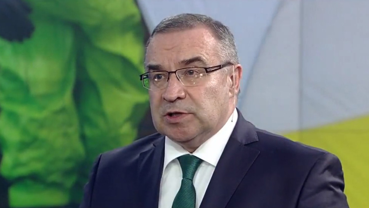    Вконтакте/Андрей Кошкин