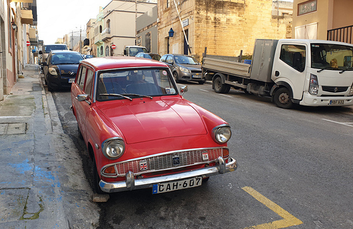    lana1501/Фотобанк Лори