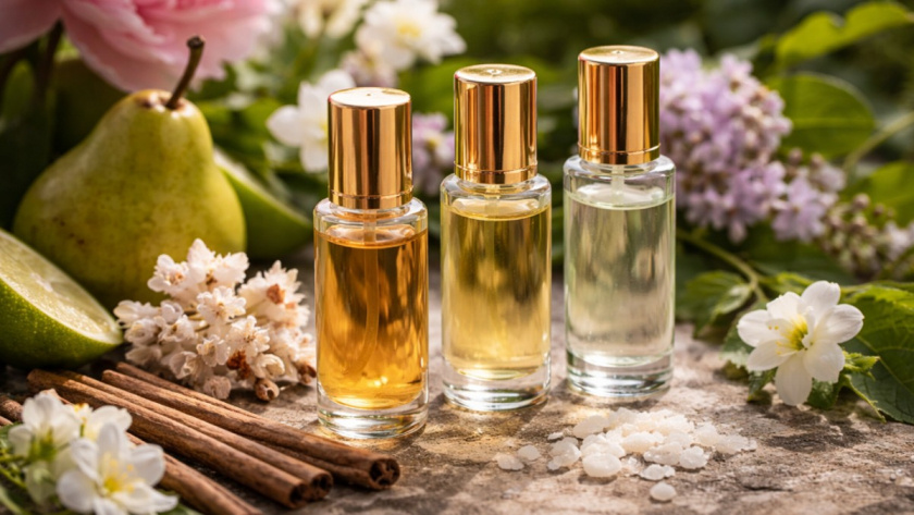    Изображение сгенерировано нейросетью