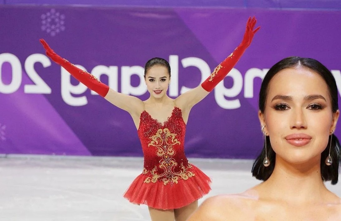 Давайте разбираться по-взрослому, без лишних эмоций, но с мужским подходом.
