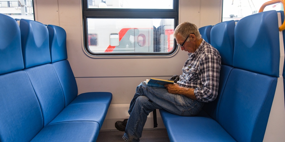 Единый билет в Абхазию через Сочи возобновят с 30 апреля