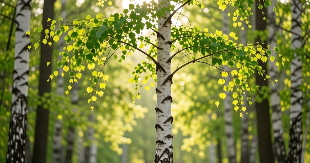 Праздник Берещенье: история, традиции и приметы