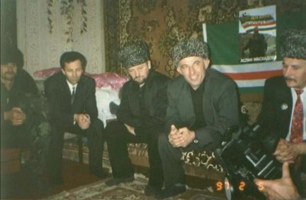 Фото из открытых источников 