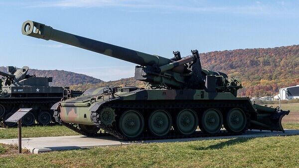    © Фото : Public domain