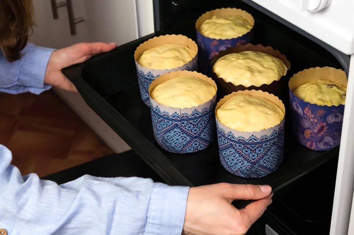    От качества муки зависит то, как поднимется тесто, насколько будет вкусной выпечка, как хорошо она будет храниться.