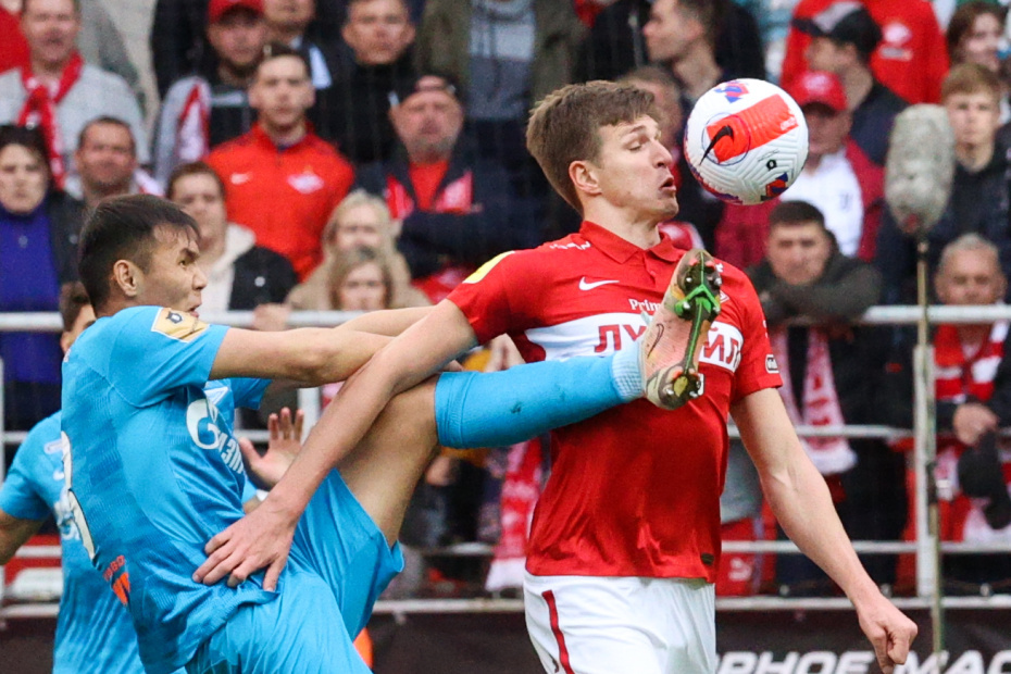    Артём Соболев/NEWS.ru