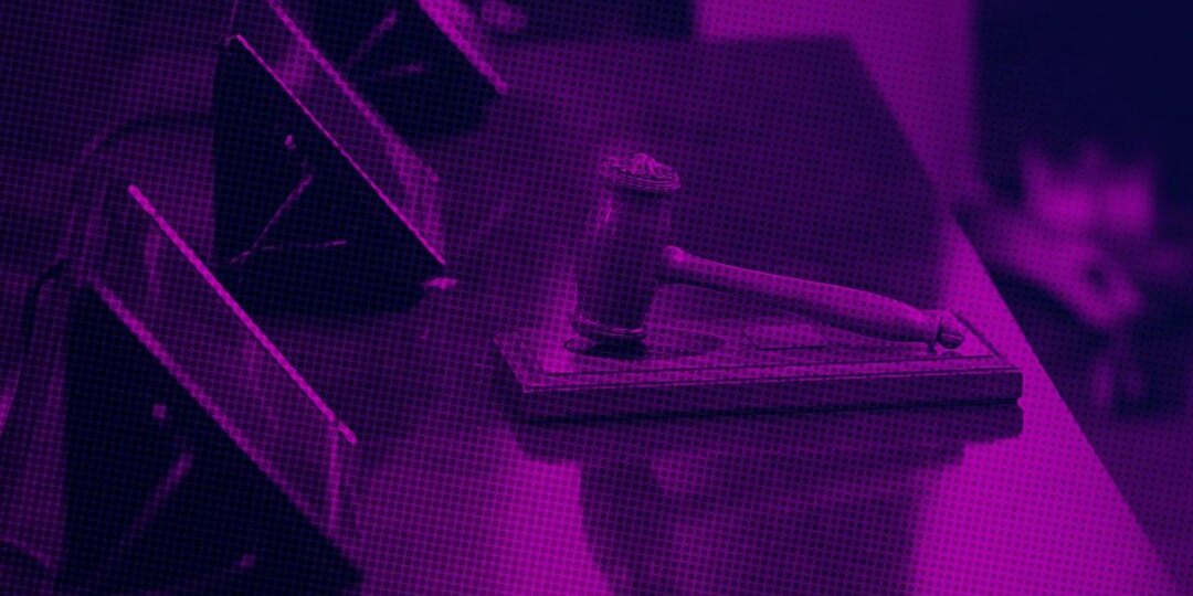 Экс-замгубернатора Курской области Алексея Дедова приговорили к 17 годам колонии