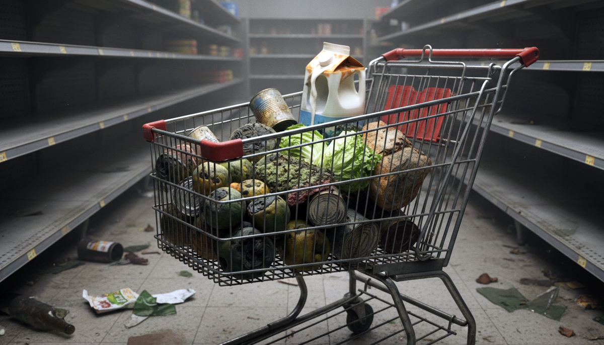 Фото: Коллаж Царьград