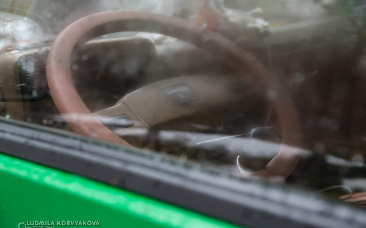    фото: Столица на Онего