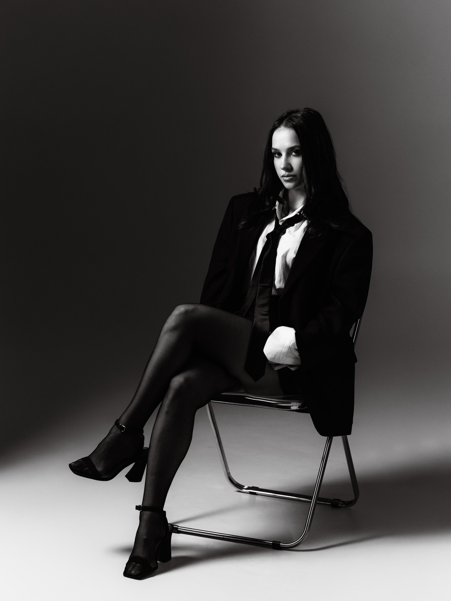 Виолетта Веннман