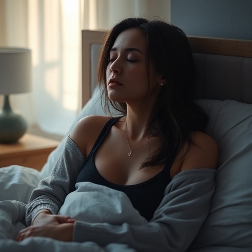 «Спокойное утро начинается с мягкого возвращения в тело».
