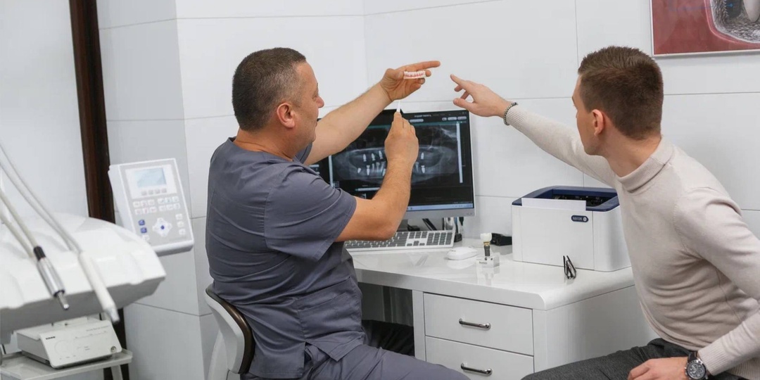 Врачи не знают: перед ними настоящие пациенты или аудиторы?