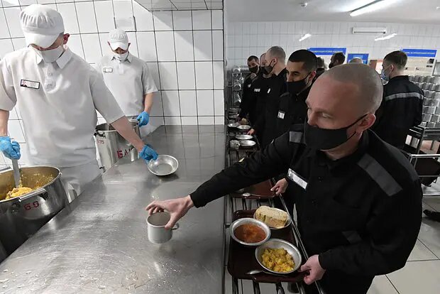    Источник: lenta.ru/ Алла