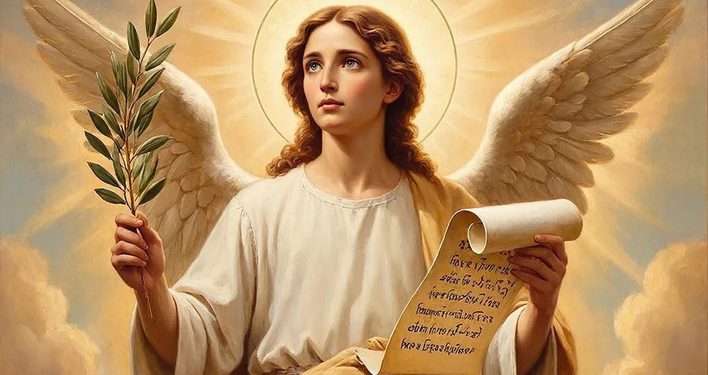 Народные приметы на 8 апреля 2026 года: что нельзя делать в день Гавриила Благовеста