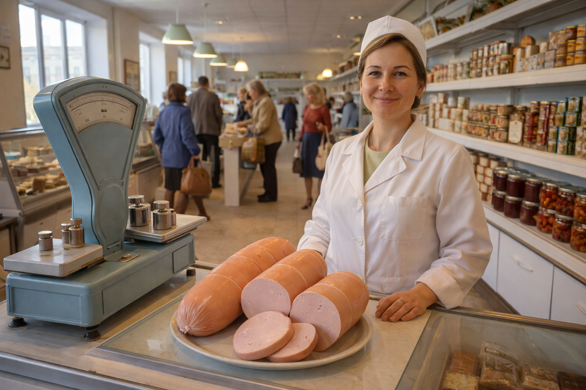 Фото: сгенерировано нейросетью