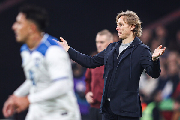 Виталий Тимкив/РИА Новости   📷