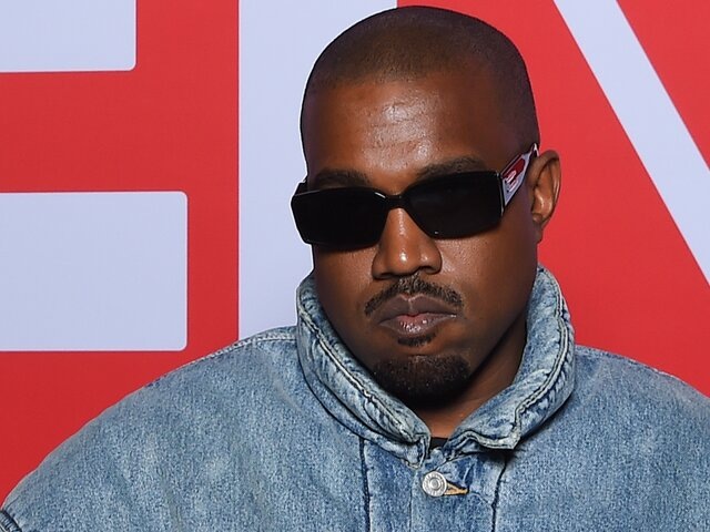    Фото: Getty Images/Corbis/Stephane Cardinale