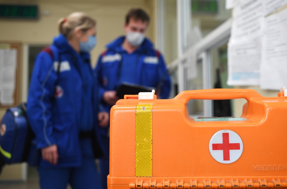    РИА Новости