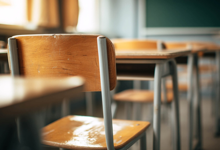    Shutterstock/FOTODOM