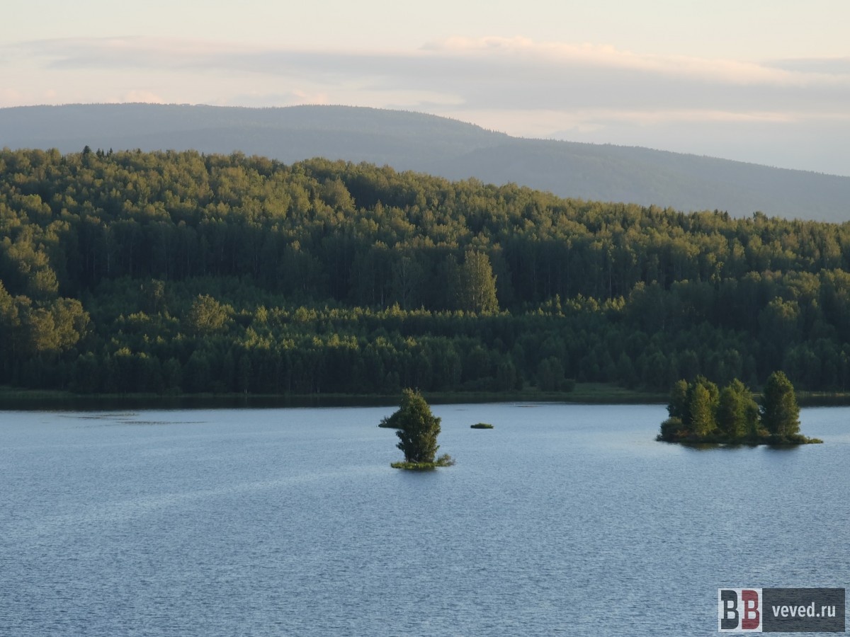     Фото: Владислав Постников / Вечерние Ведомости